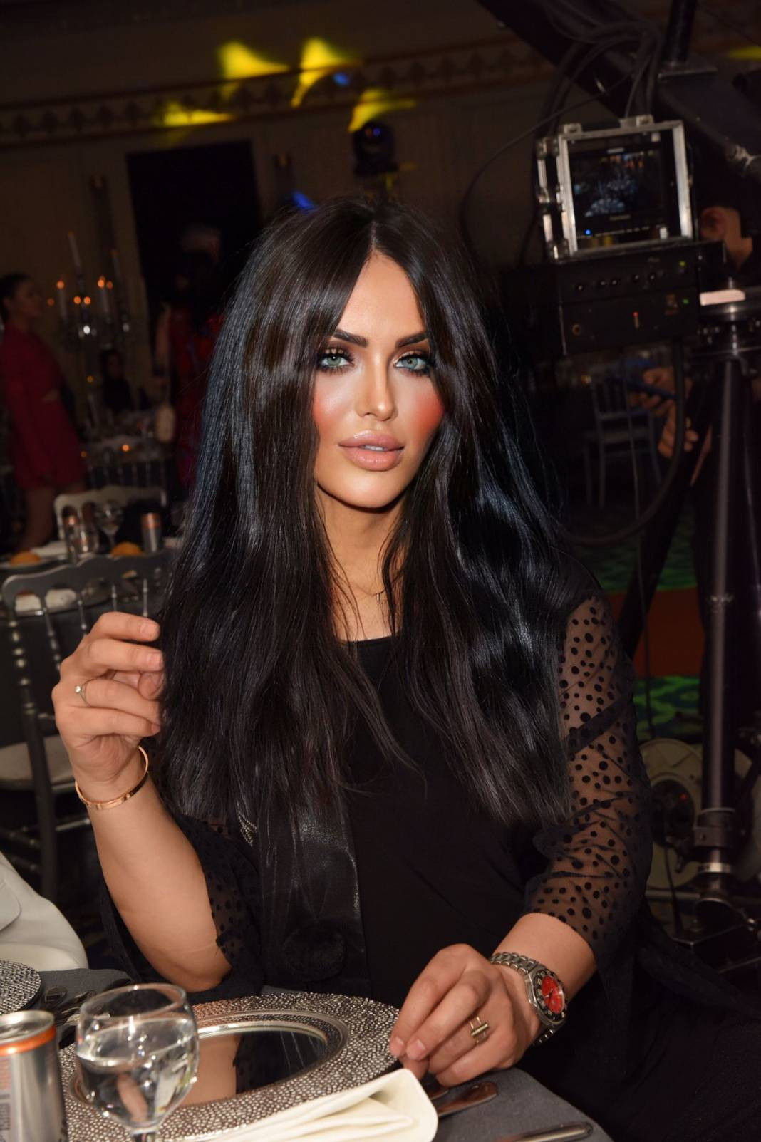 Ünlü astrolog 4 ilde deprem için tarih ve saat verdi - Resim: 2